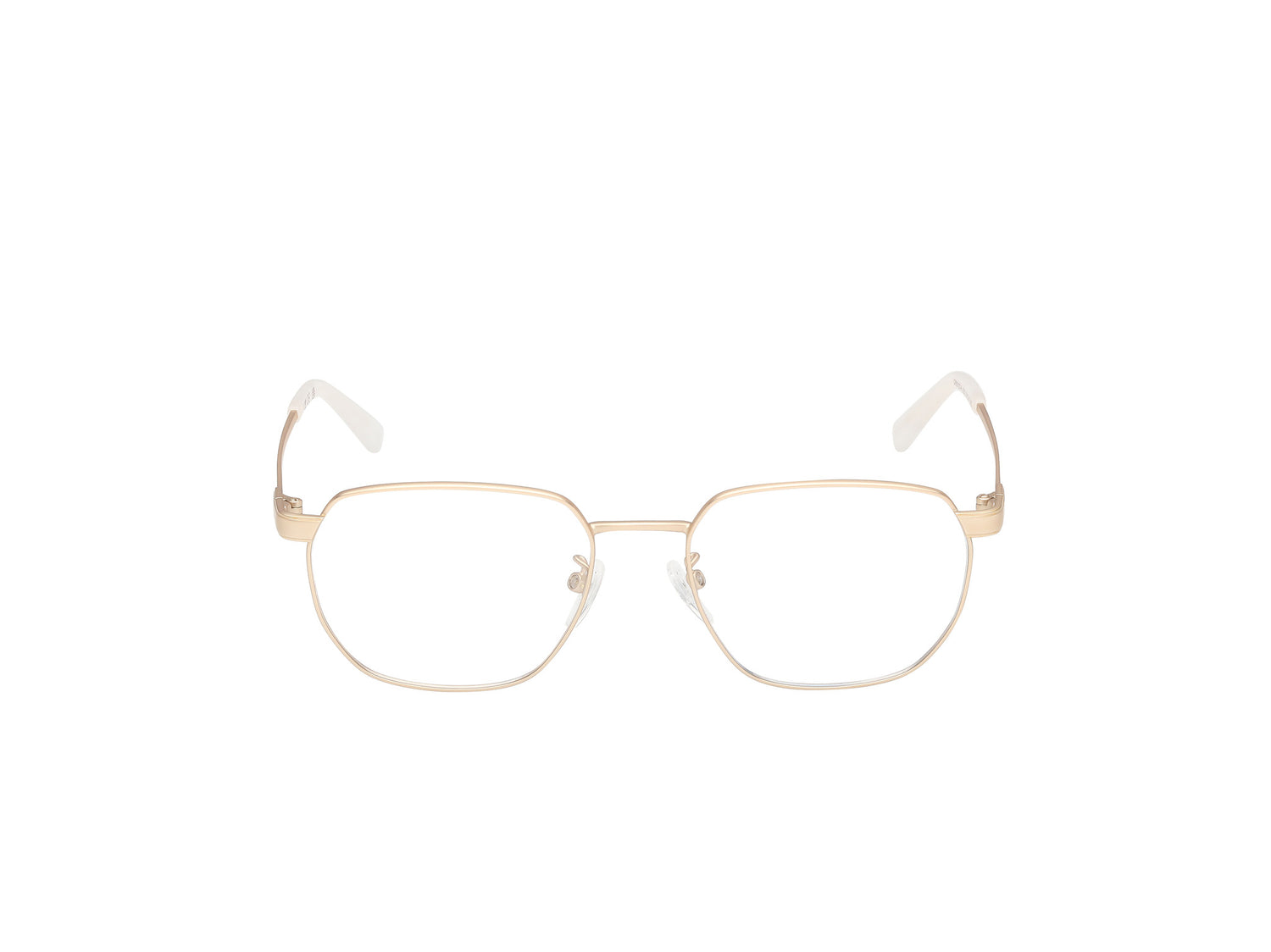 ADIDAS ORIGINALS OR5137-H 032 54