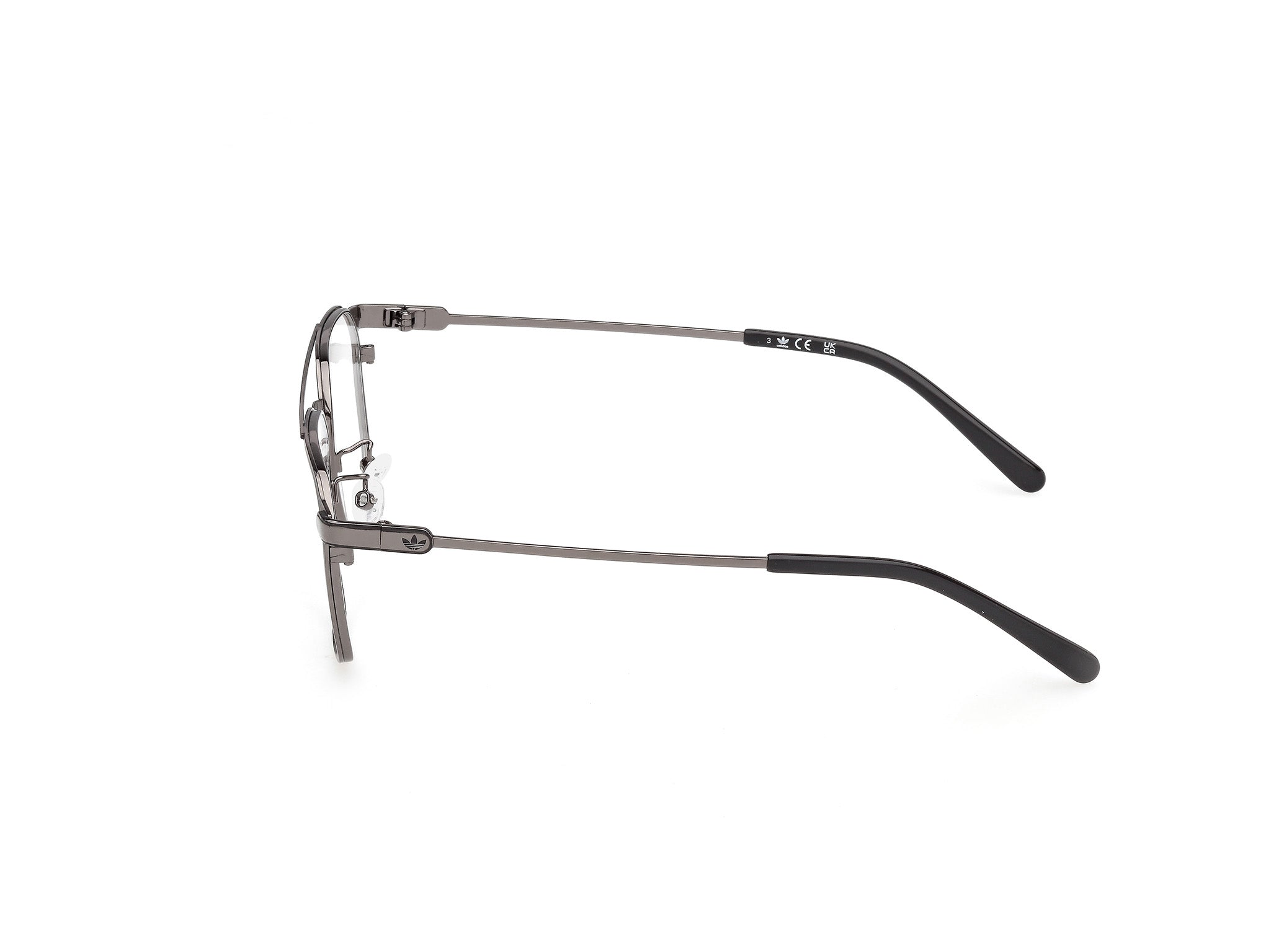 ADIDAS ORIGINALS OR5138-H 002 55