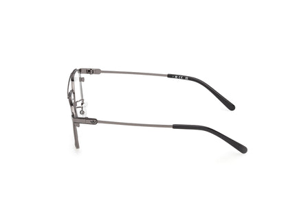 ADIDAS ORIGINALS OR5138-H 002 55