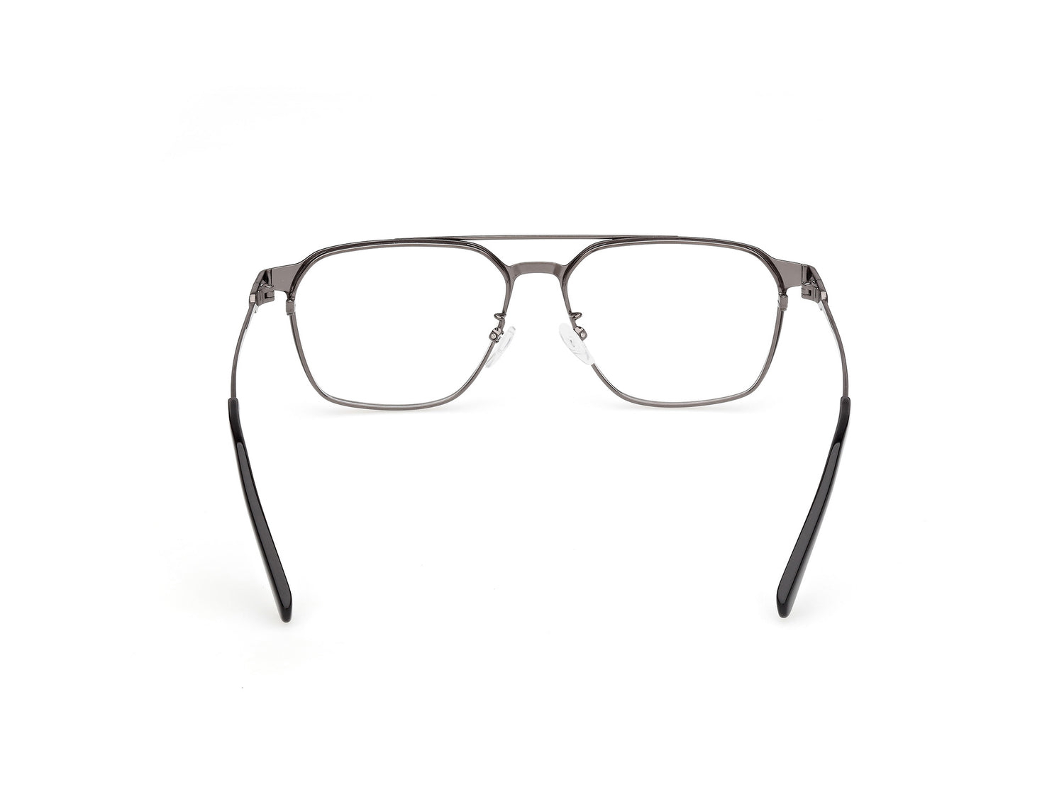 ADIDAS ORIGINALS OR5138-H 002 55