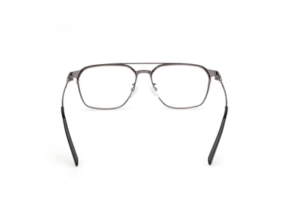 ADIDAS ORIGINALS OR5138-H 002 55