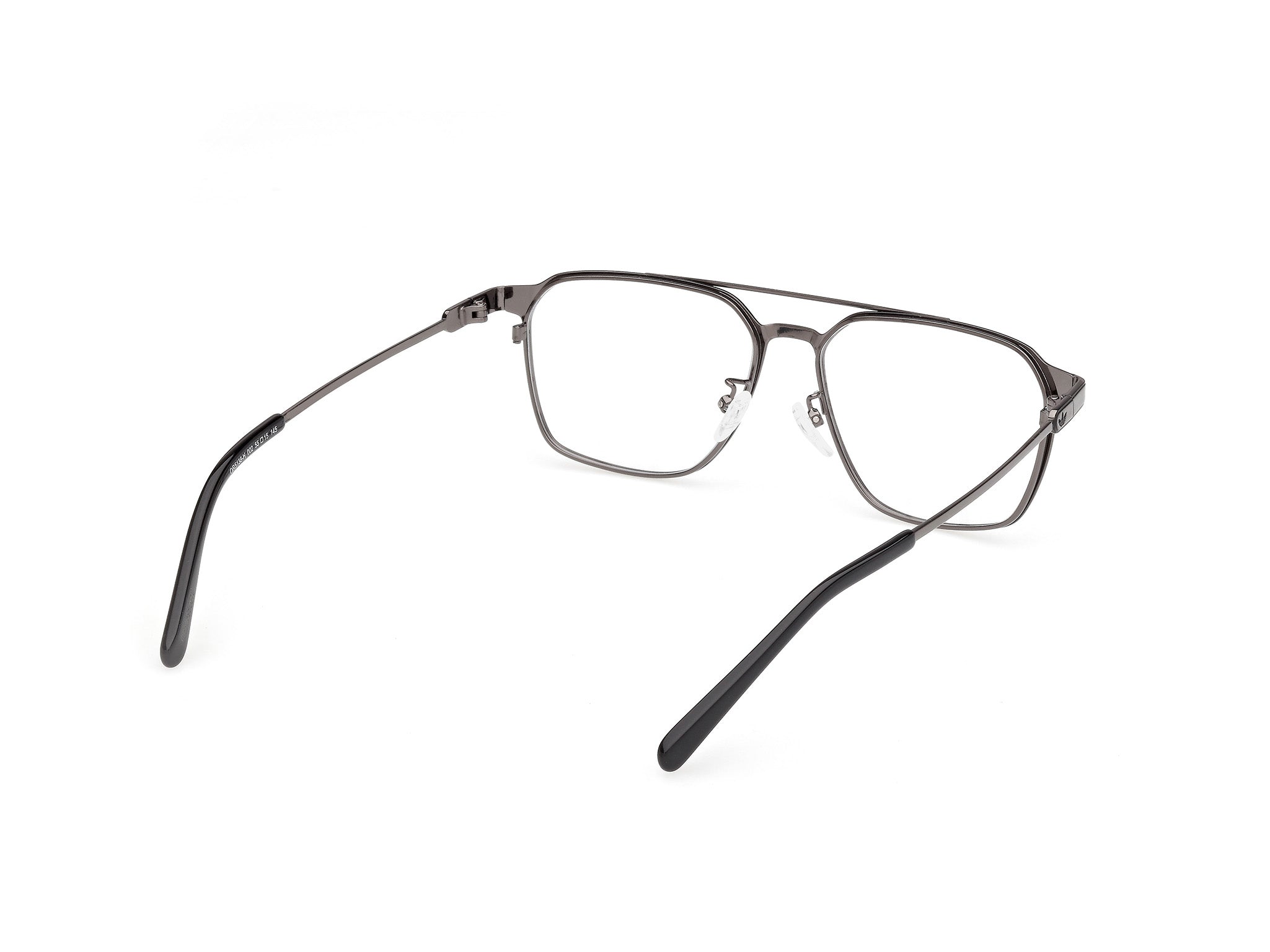 ADIDAS ORIGINALS OR5138-H 002 55