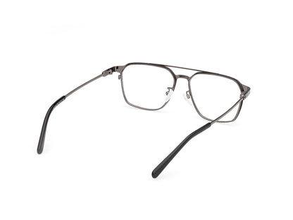 ADIDAS ORIGINALS OR5138-H 002 55