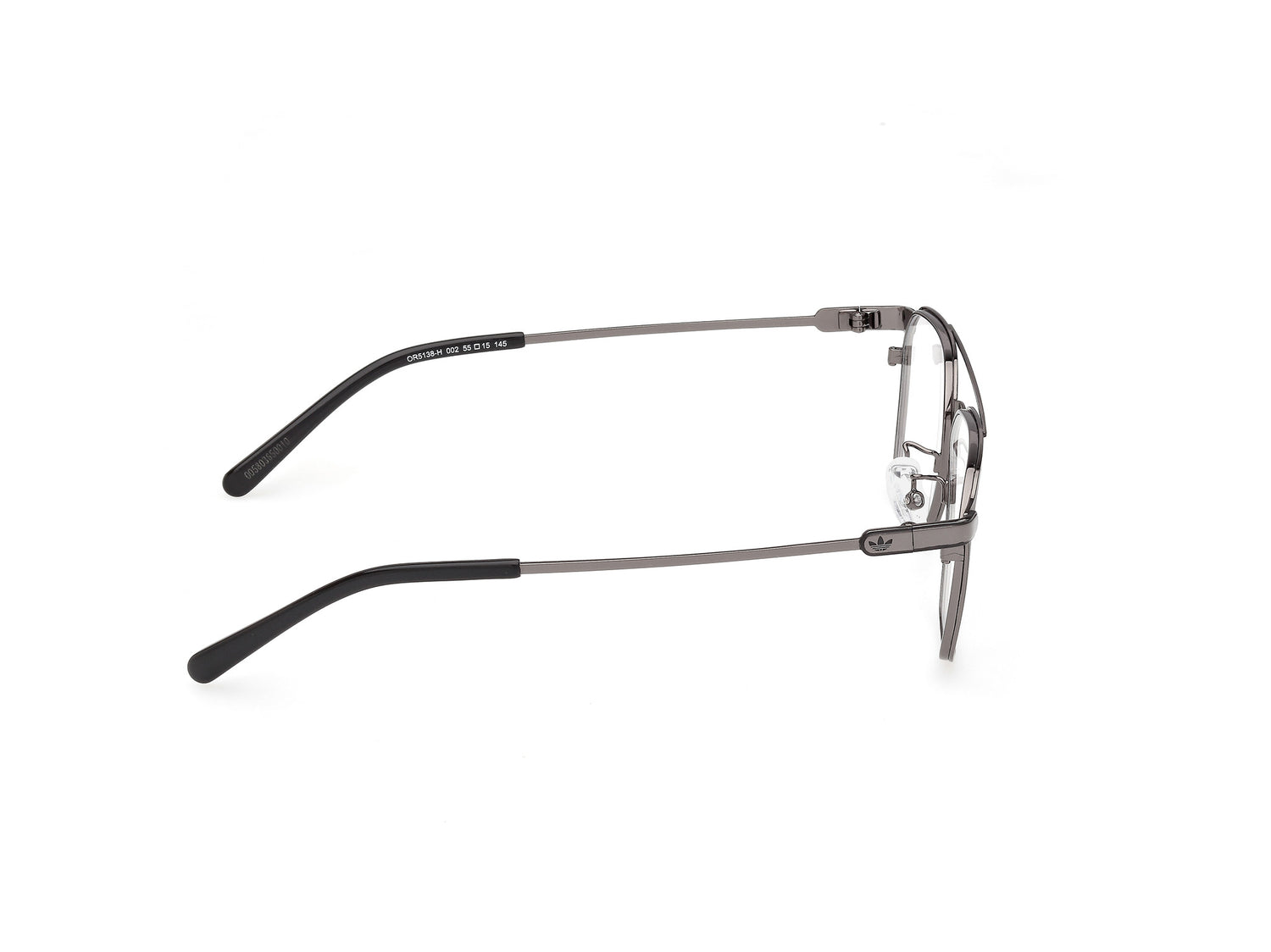 ADIDAS ORIGINALS OR5138-H 002 55