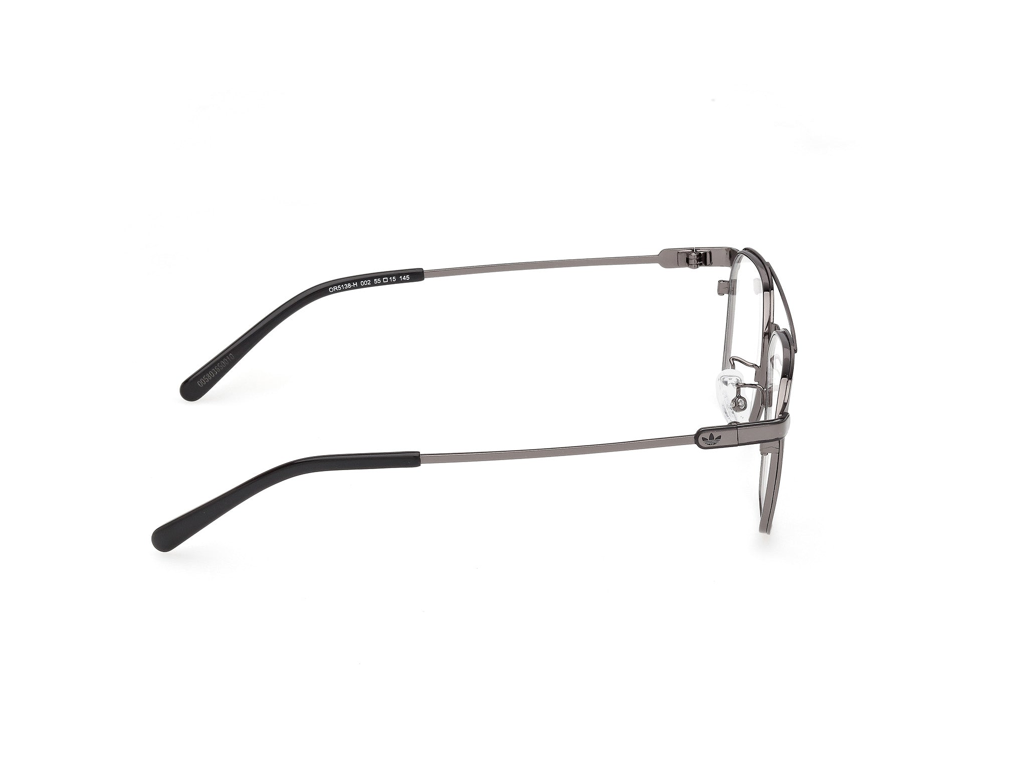 ADIDAS ORIGINALS OR5138-H 002 55