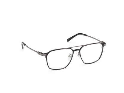 ADIDAS ORIGINALS OR5138-H 002 55