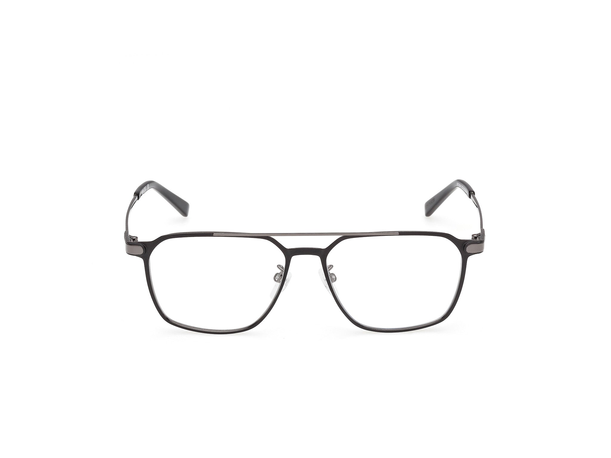 ADIDAS ORIGINALS OR5138-H 002 55