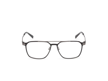 ADIDAS ORIGINALS OR5138-H 002 55