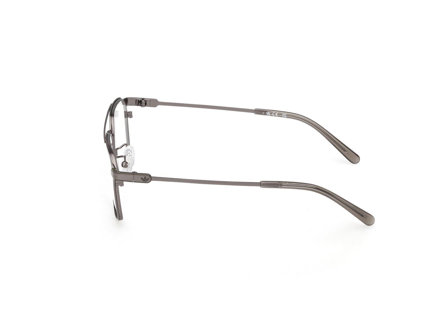 ADIDAS ORIGINALS OR5138-H 049 55