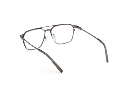 ADIDAS ORIGINALS OR5138-H 049 55