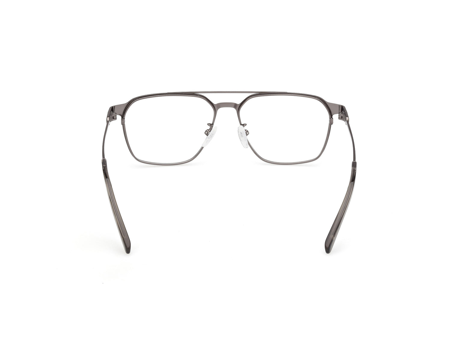 ADIDAS ORIGINALS OR5138-H 049 55