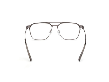 ADIDAS ORIGINALS OR5138-H 049 55