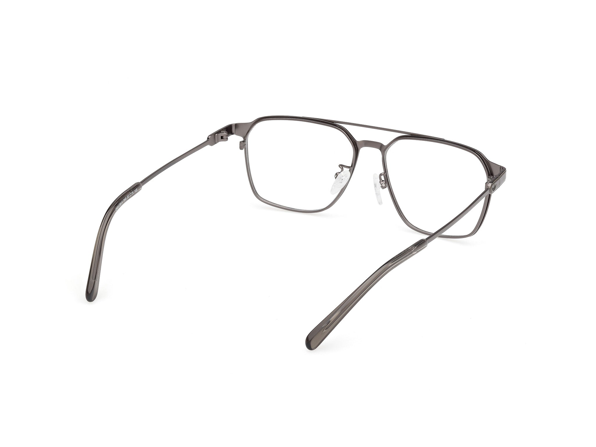 ADIDAS ORIGINALS OR5138-H 049 55