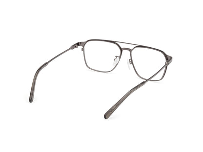 ADIDAS ORIGINALS OR5138-H 049 55