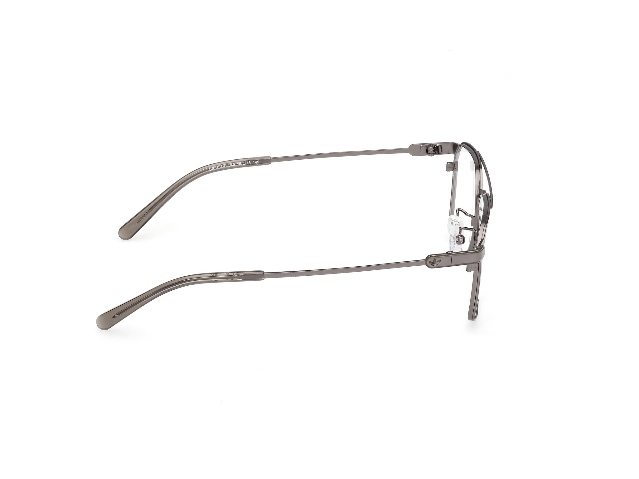 ADIDAS ORIGINALS OR5138-H 049 55