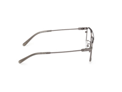 ADIDAS ORIGINALS OR5138-H 049 55