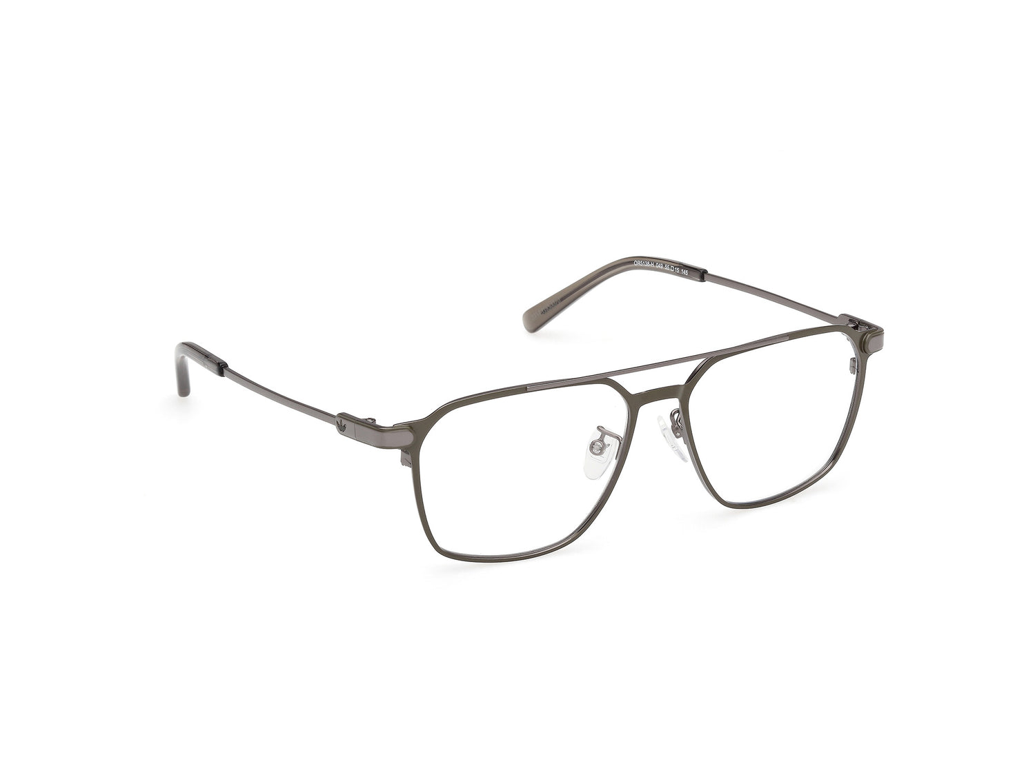 ADIDAS ORIGINALS OR5138-H 049 55