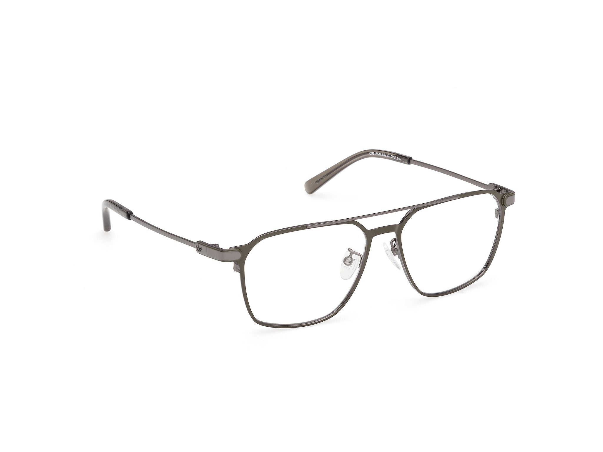 ADIDAS ORIGINALS OR5138-H 049 55