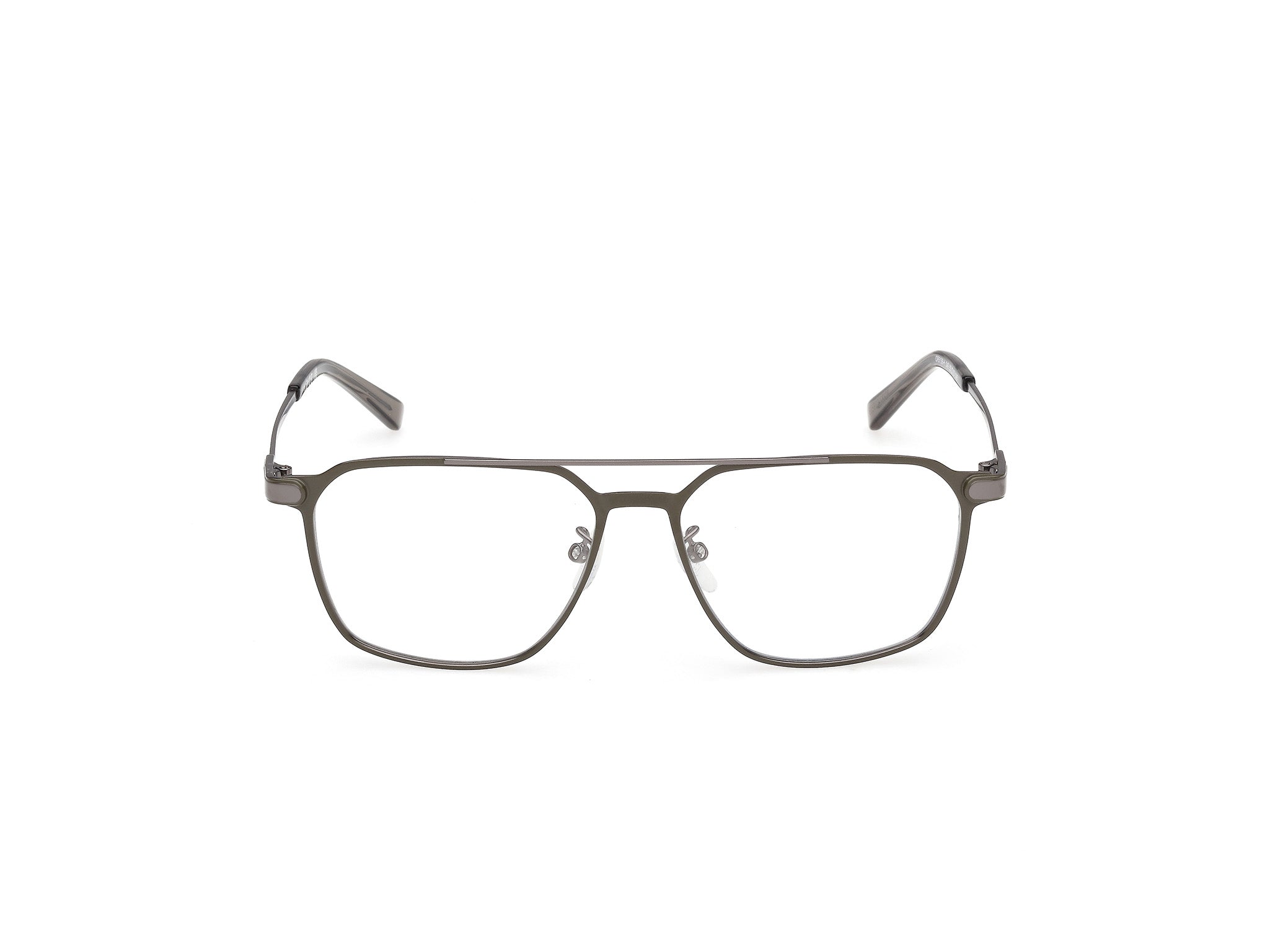 ADIDAS ORIGINALS OR5138-H 049 55