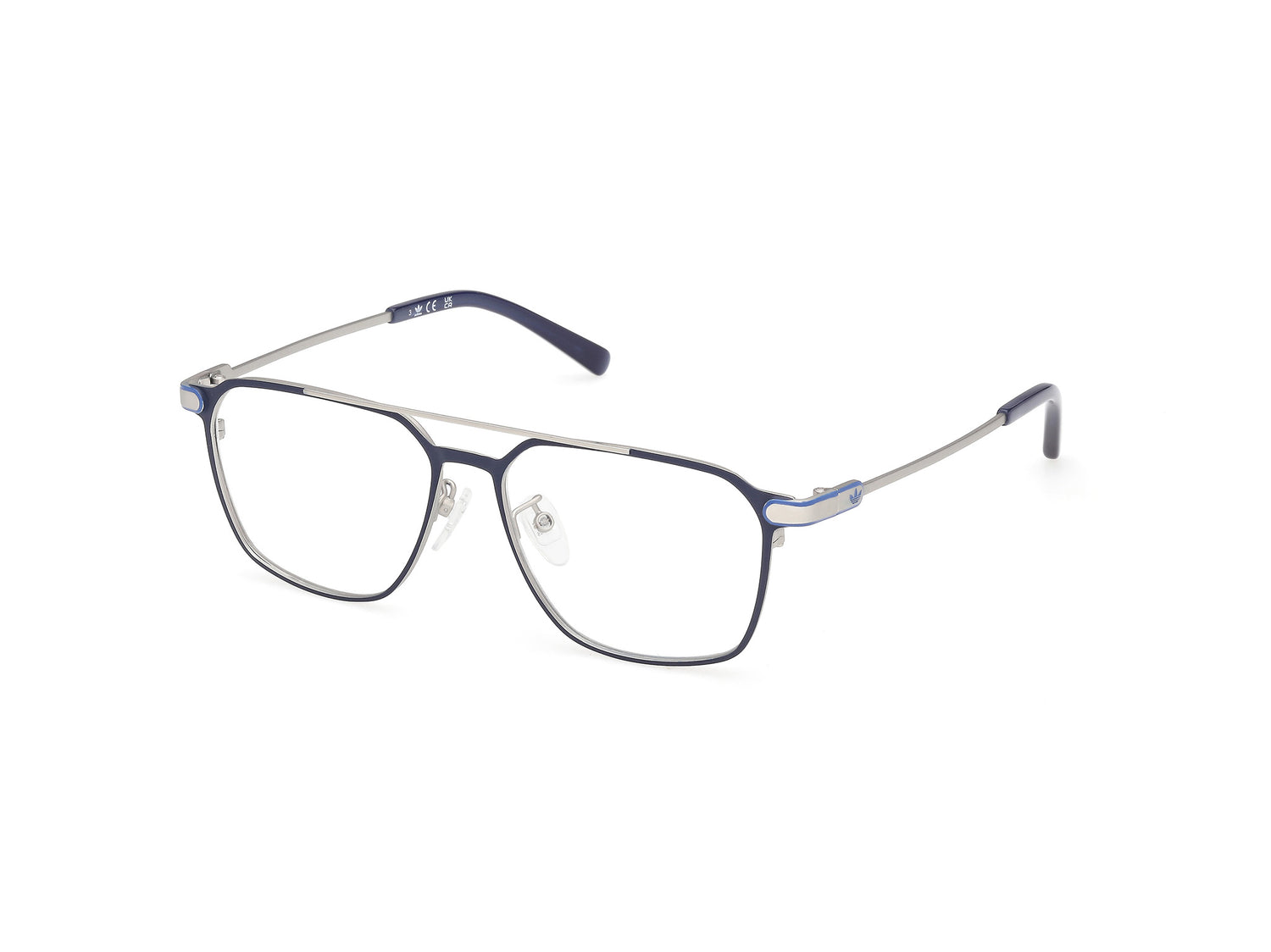 ADIDAS ORIGINALS OR5138-H 091 55