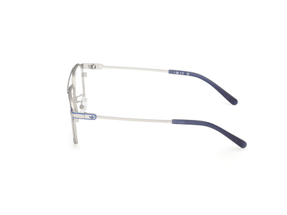 ADIDAS ORIGINALS OR5138-H 091 55