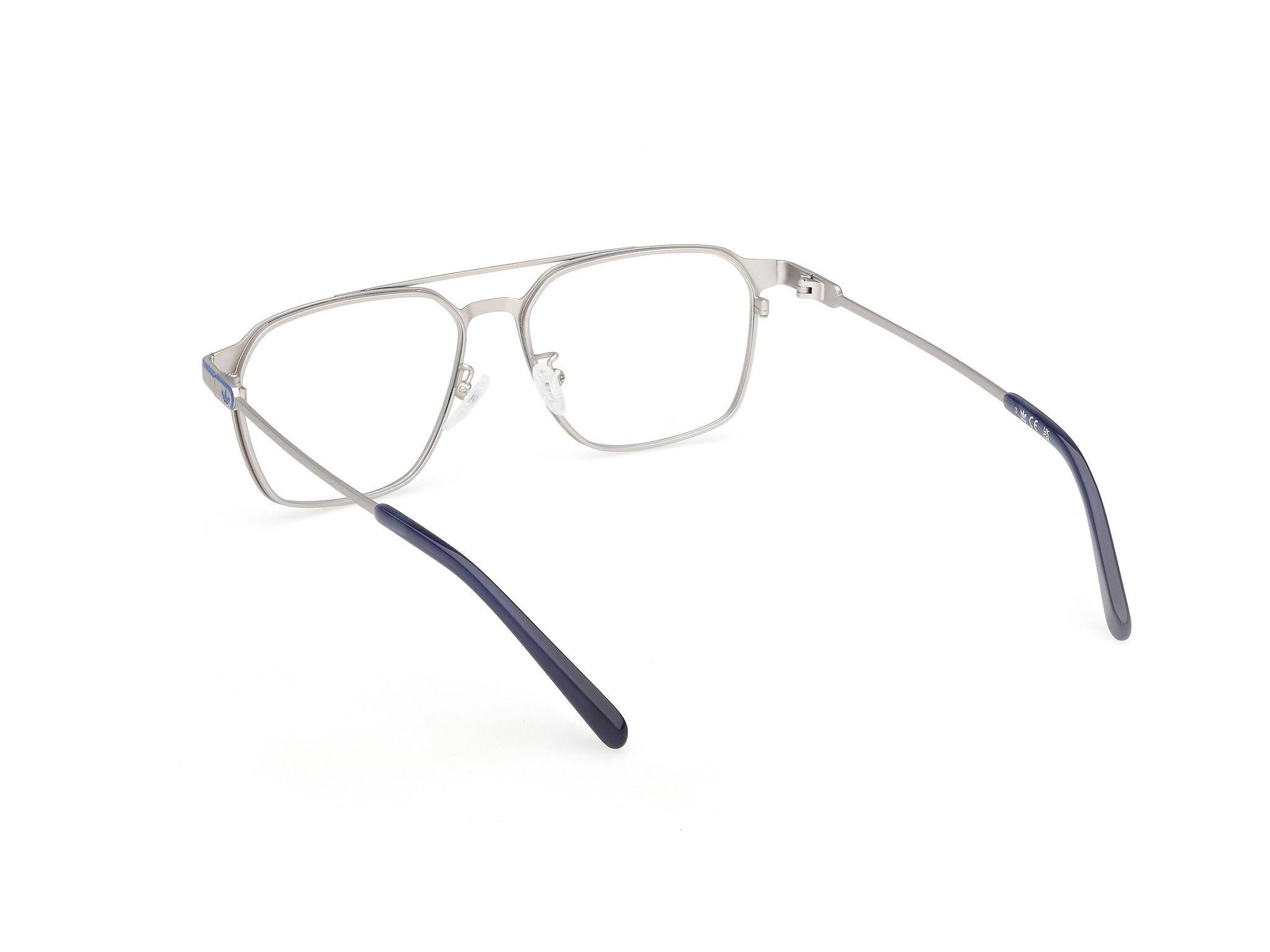 ADIDAS ORIGINALS OR5138-H 091 55