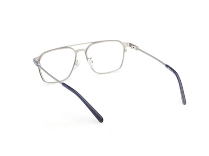 ADIDAS ORIGINALS OR5138-H 091 55