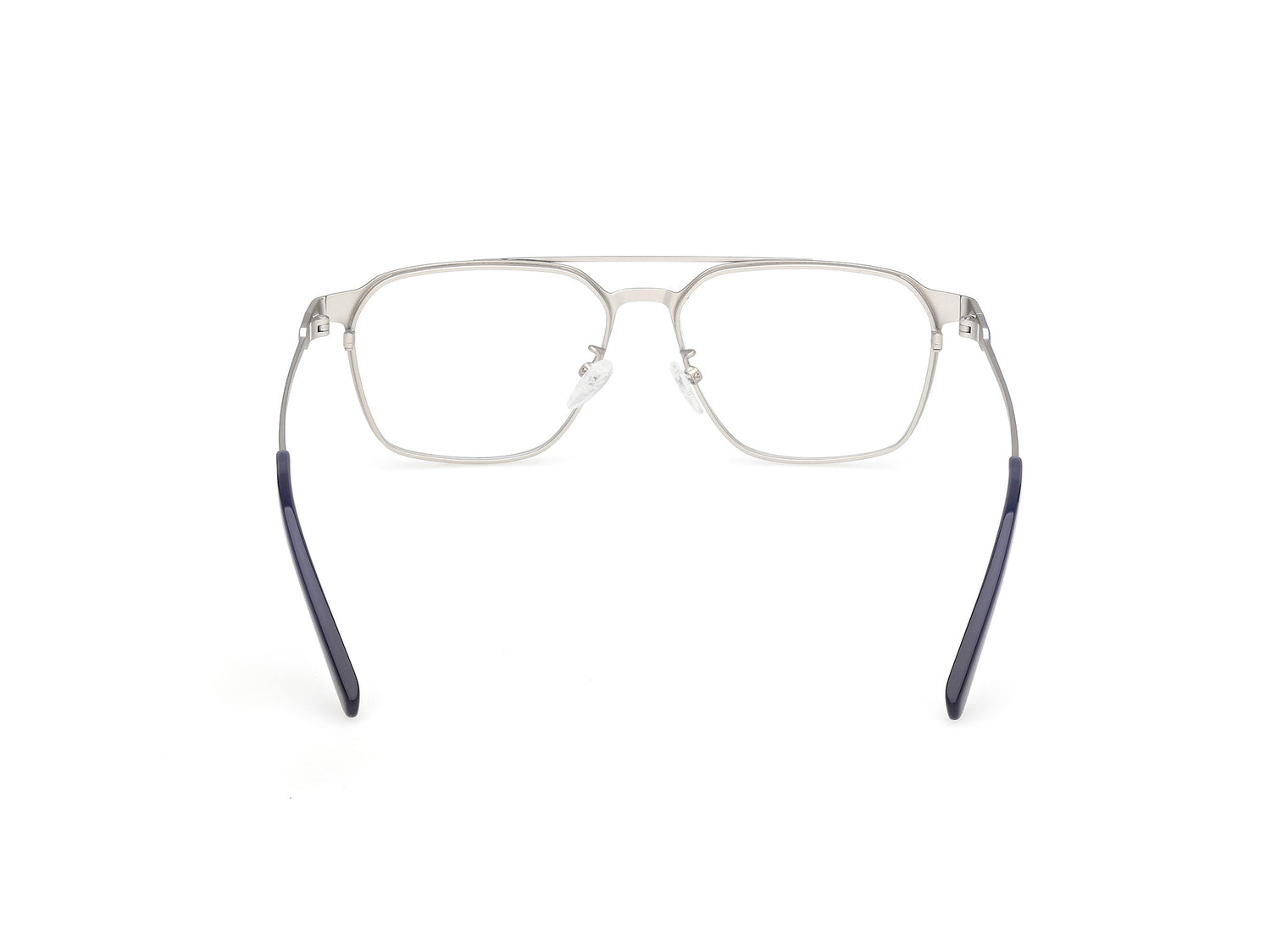 ADIDAS ORIGINALS OR5138-H 091 55