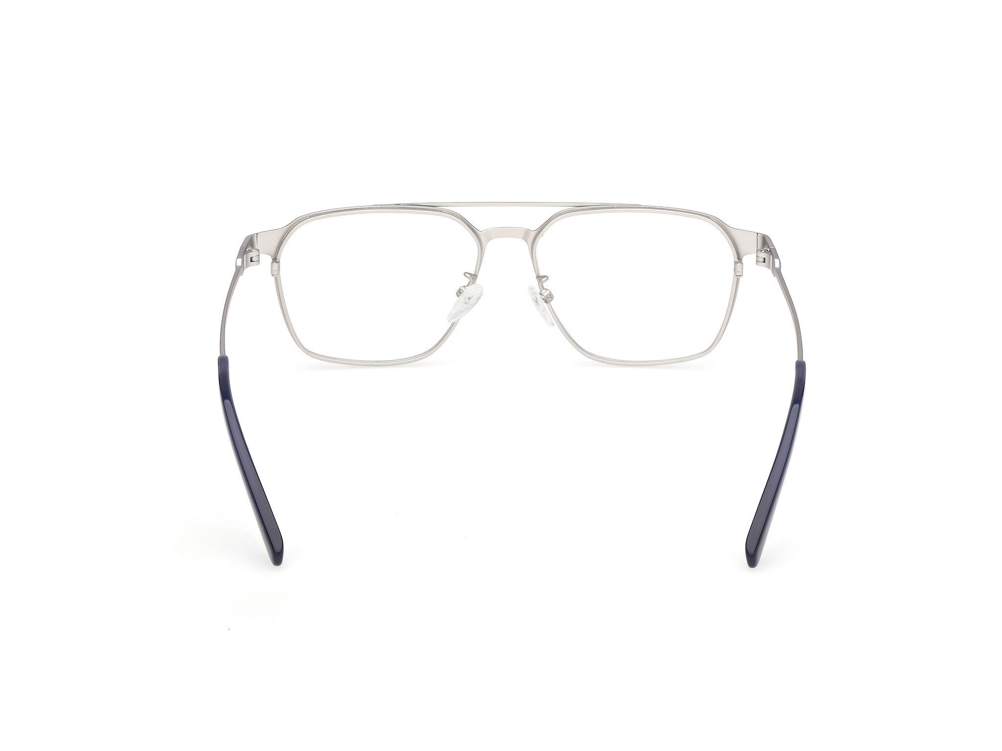 ADIDAS ORIGINALS OR5138-H 091 55