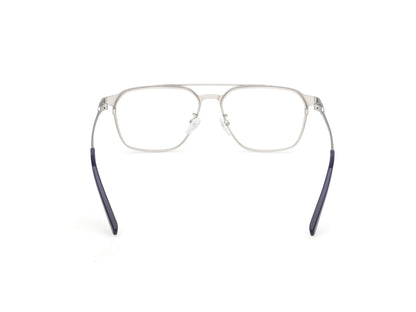 ADIDAS ORIGINALS OR5138-H 091 55