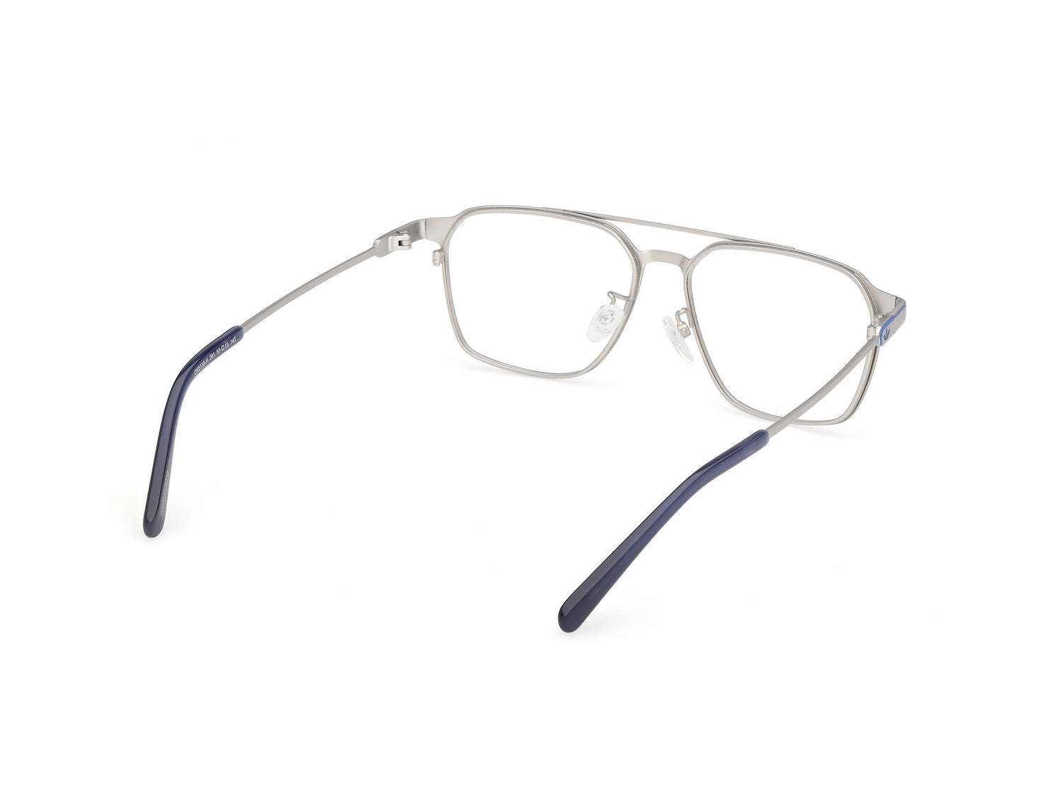 ADIDAS ORIGINALS OR5138-H 091 55