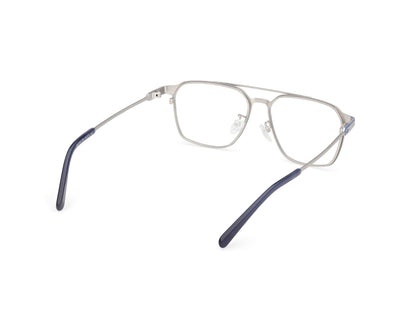 ADIDAS ORIGINALS OR5138-H 091 55