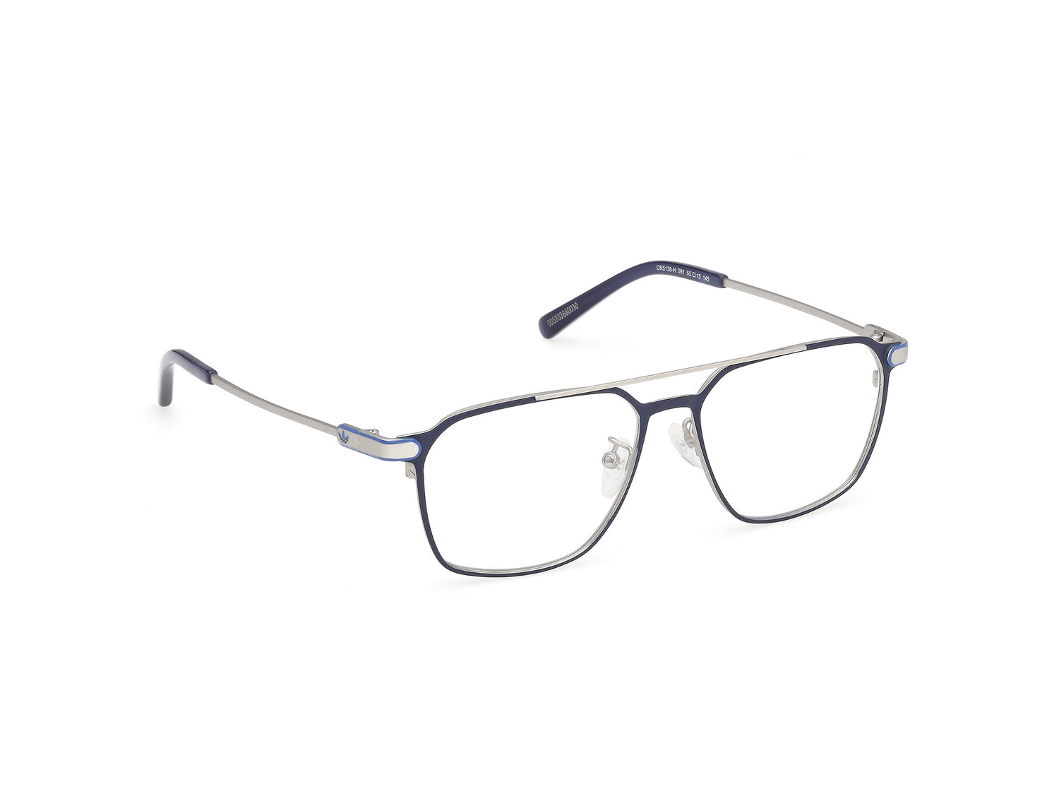 ADIDAS ORIGINALS OR5138-H 091 55