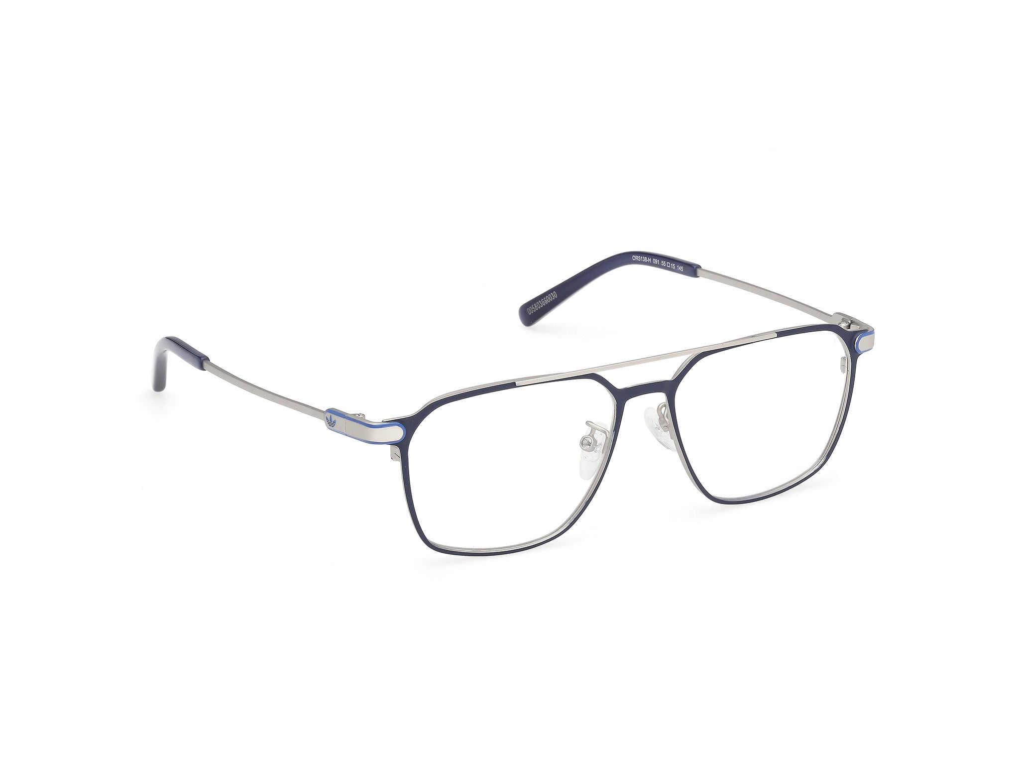 ADIDAS ORIGINALS OR5138-H 091 55