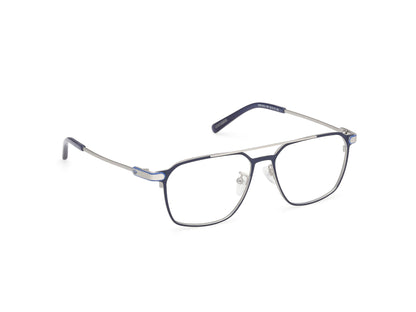 ADIDAS ORIGINALS OR5138-H 091 55