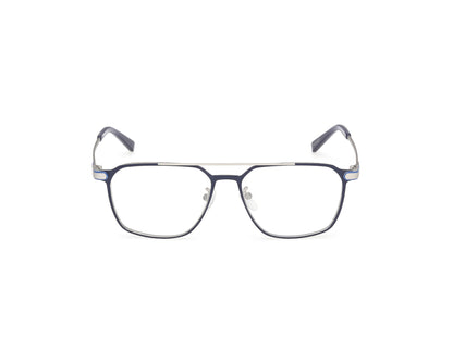 ADIDAS ORIGINALS OR5138-H 091 55