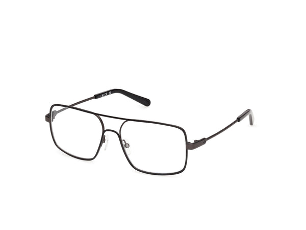 ADIDAS ORIGINALS OR5140 001 56