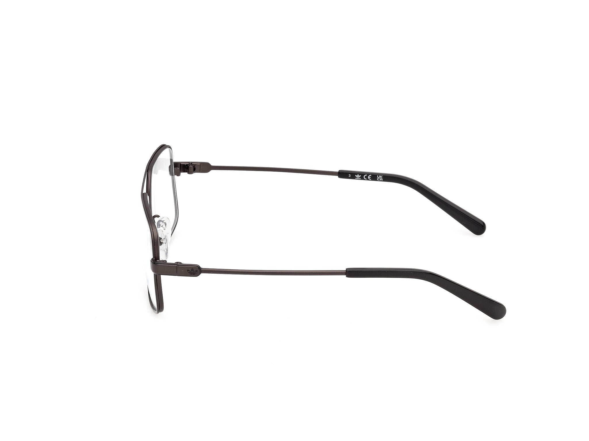 ADIDAS ORIGINALS OR5140 001 56