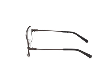 ADIDAS ORIGINALS OR5140 001 56