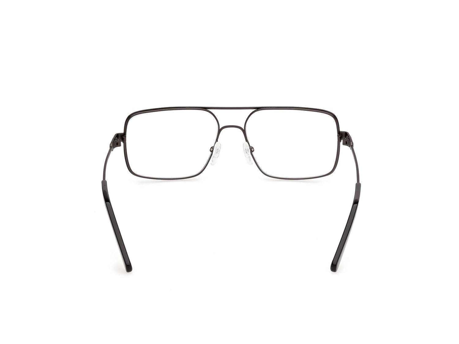 ADIDAS ORIGINALS OR5140 001 56