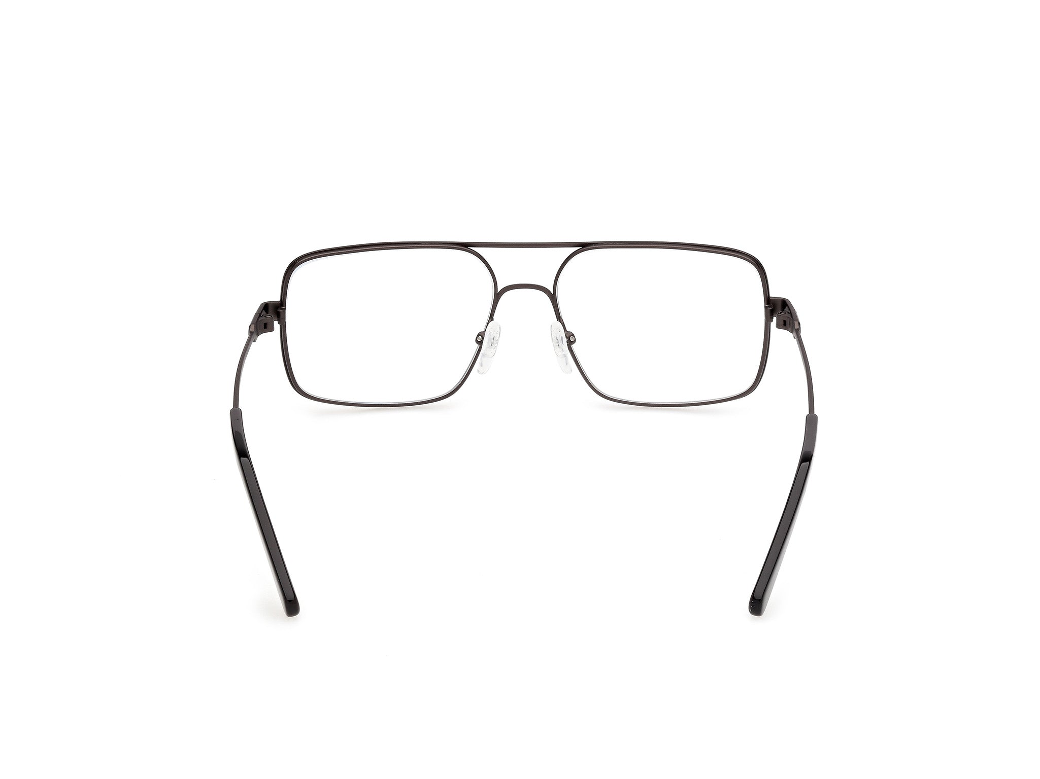 ADIDAS ORIGINALS OR5140 001 56