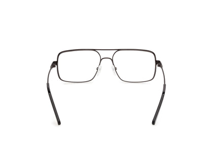 ADIDAS ORIGINALS OR5140 001 56