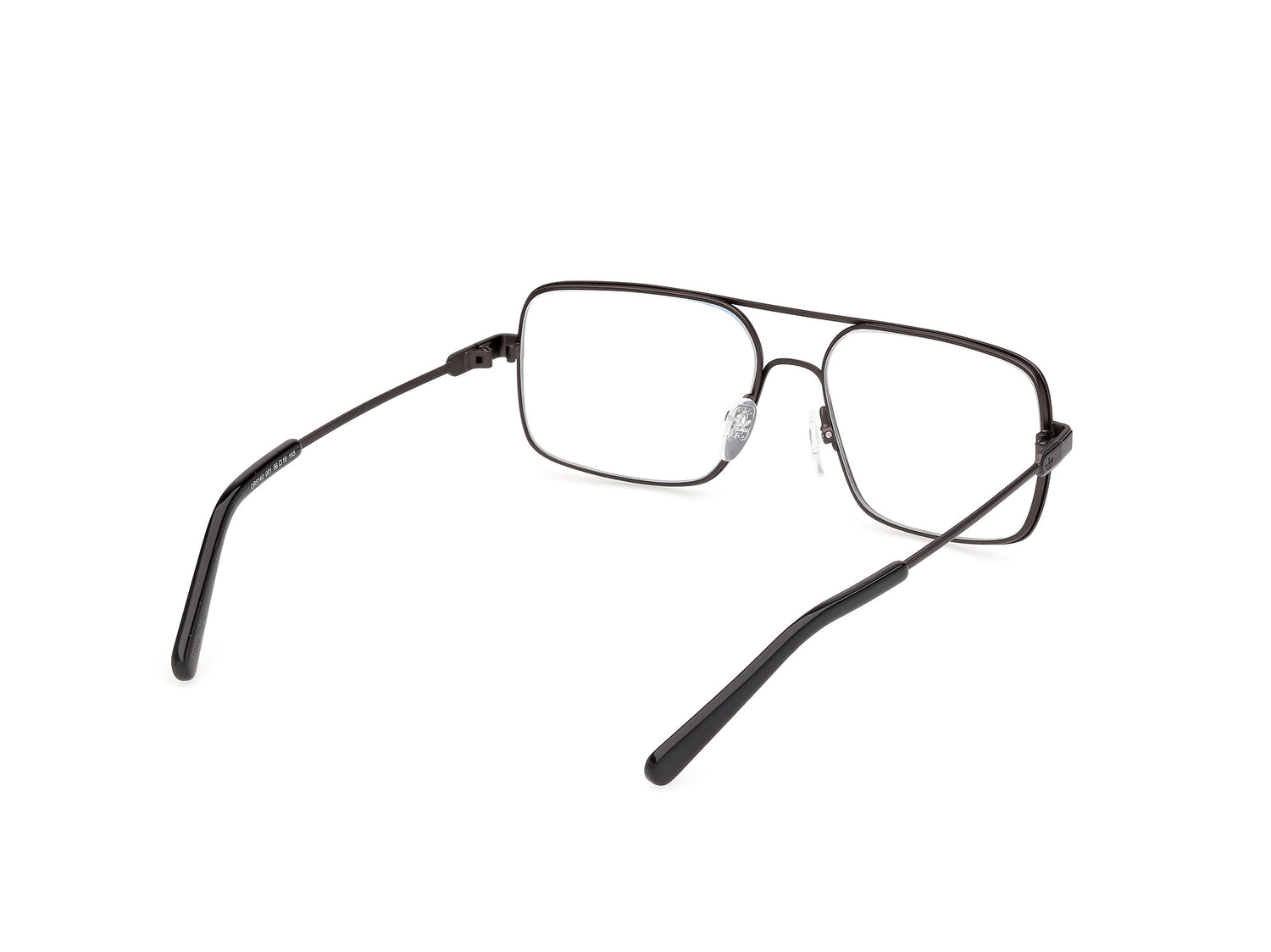 ADIDAS ORIGINALS OR5140 001 56