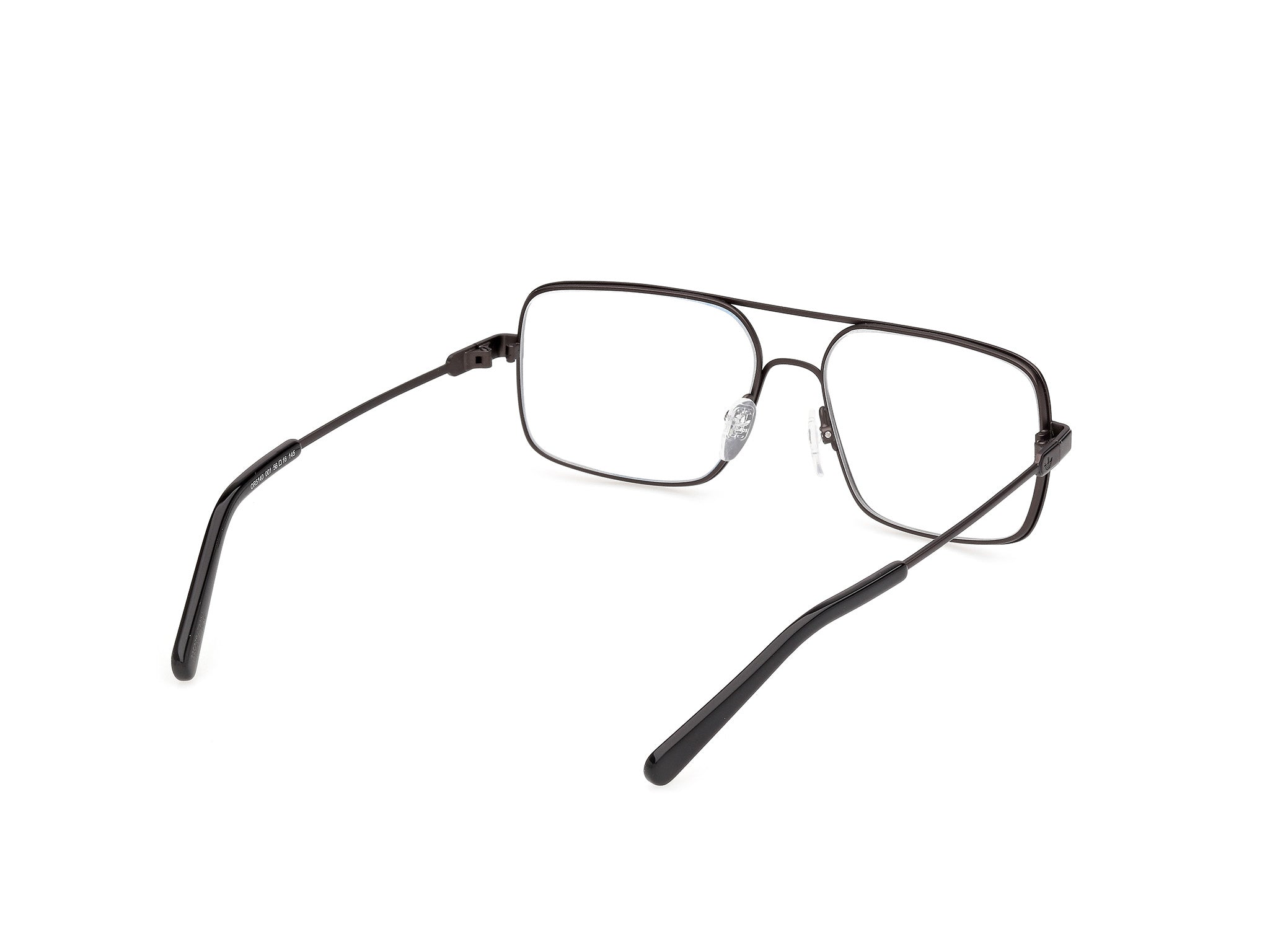 ADIDAS ORIGINALS OR5140 001 56