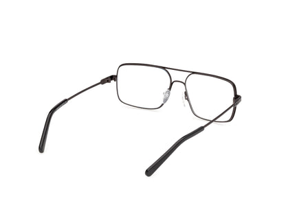 ADIDAS ORIGINALS OR5140 001 56