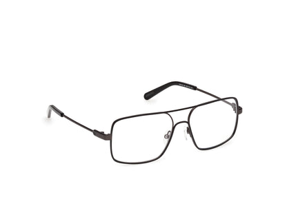 ADIDAS ORIGINALS OR5140 001 56