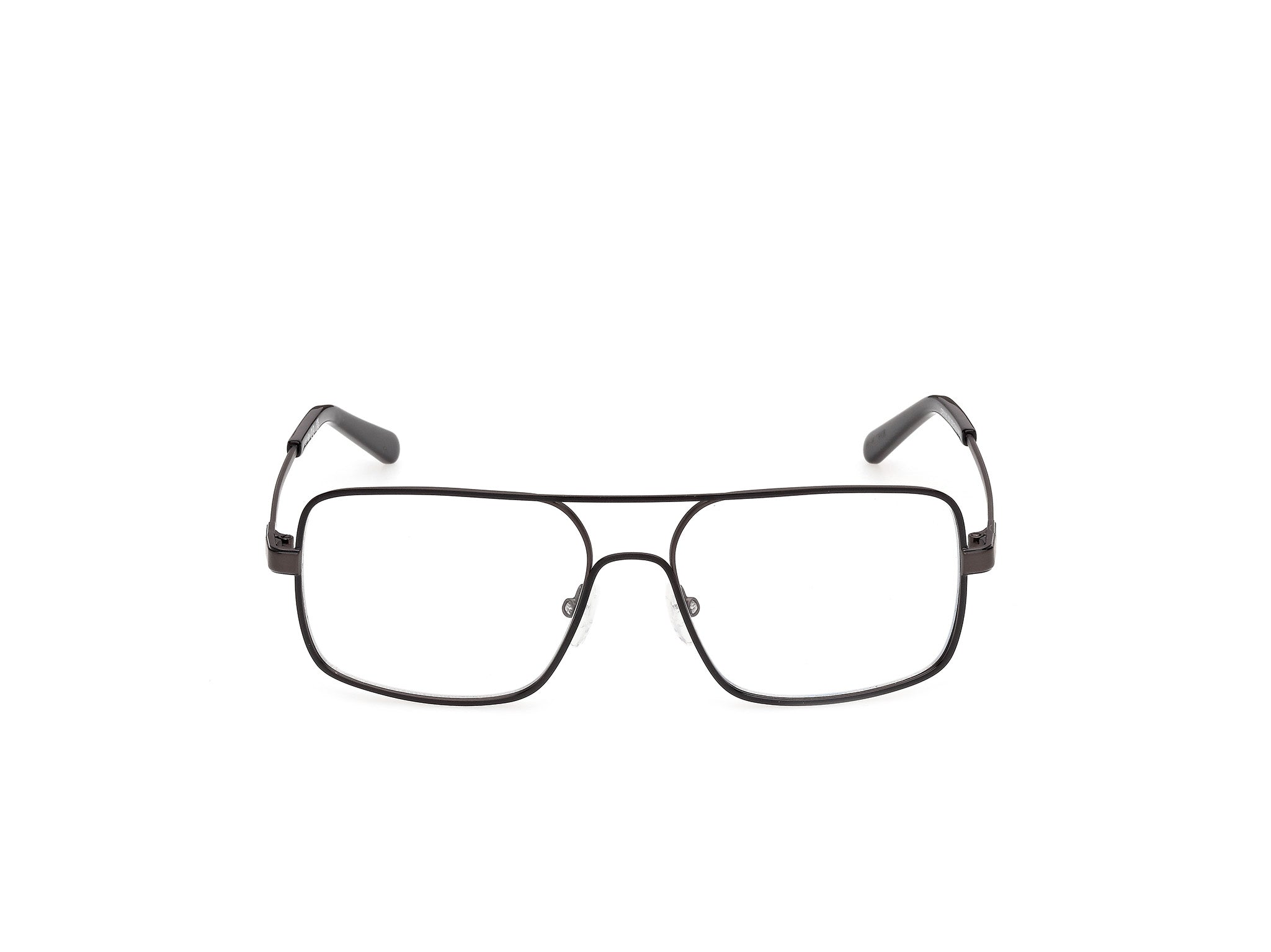 ADIDAS ORIGINALS OR5140 001 56