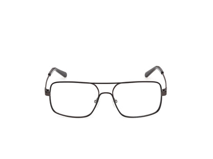 ADIDAS ORIGINALS OR5140 001 56