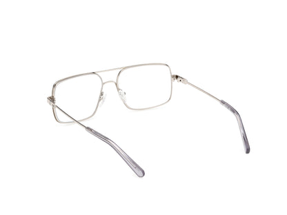 ADIDAS ORIGINALS OR5140 016 56