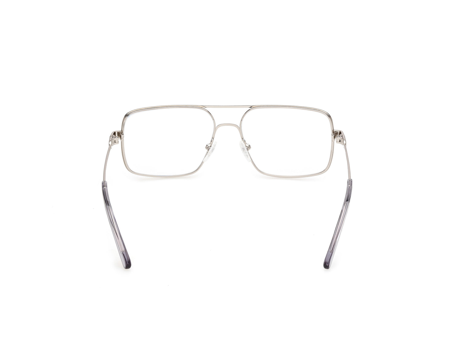 ADIDAS ORIGINALS OR5140 016 56